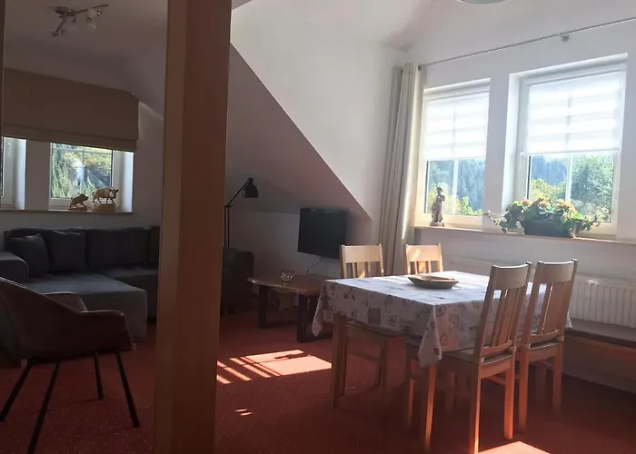 弗拉乡村民宿 *