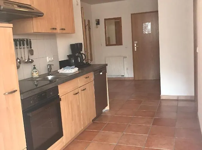 乡村民宿 弗拉乡村民宿