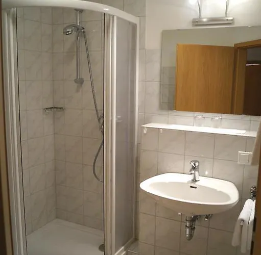 弗拉乡村民宿 乡村民宿 *