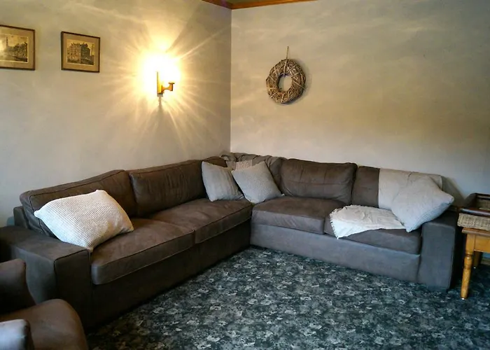 弗拉乡村民宿 乡村民宿 *