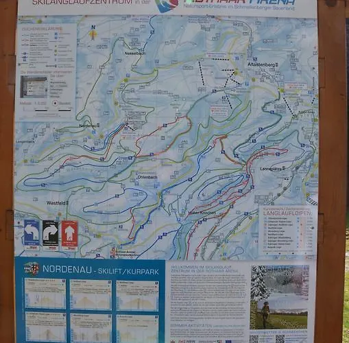 乡村民宿 弗拉乡村民宿