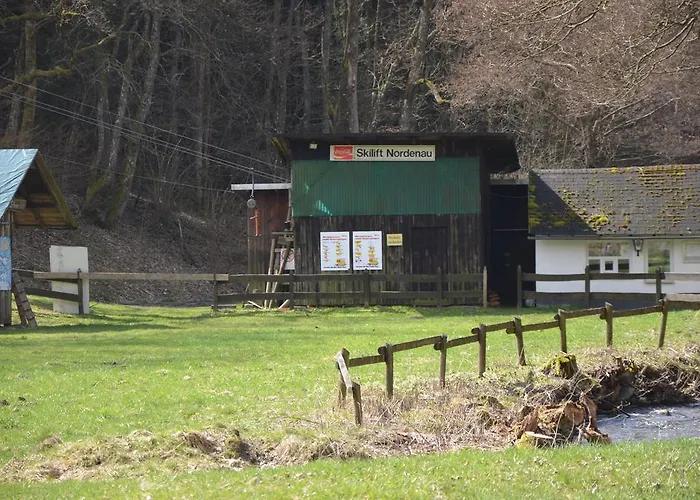 乡村民宿 弗拉乡村民宿 *