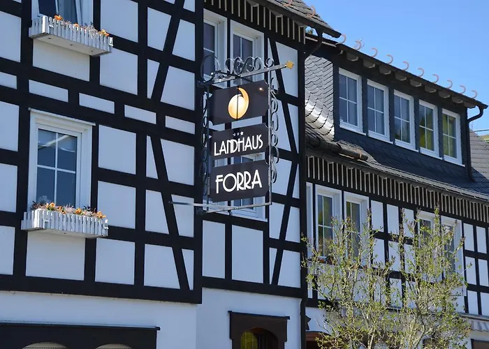 乡村民宿 弗拉乡村民宿 *