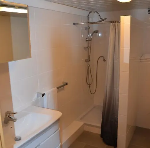 乡村民宿 弗拉乡村民宿