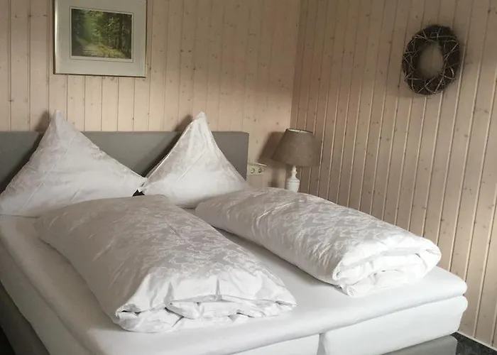 乡村民宿 弗拉乡村民宿 *