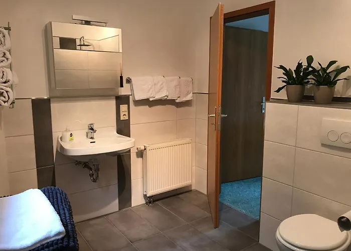 弗拉乡村民宿 乡村民宿 *