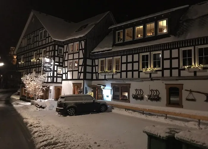 弗拉乡村民宿 *