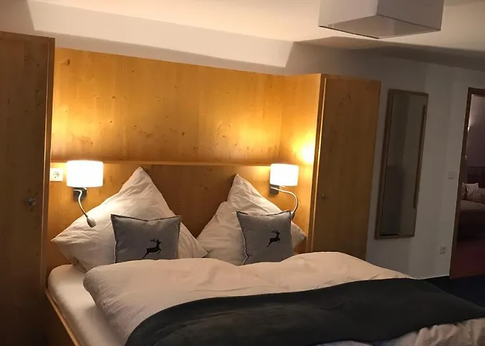 乡村民宿 弗拉乡村民宿 *