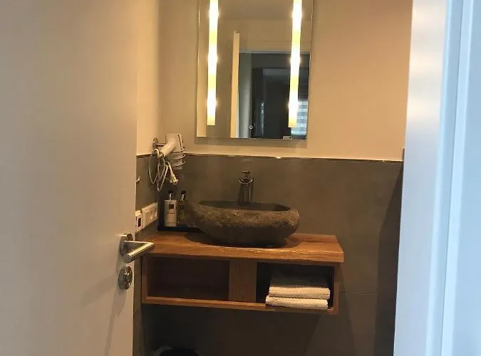 弗拉乡村民宿 乡村民宿