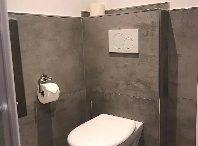 弗拉乡村民宿 乡村民宿 *