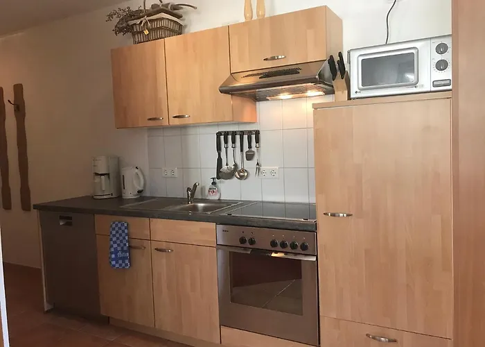 乡村民宿 弗拉乡村民宿 *