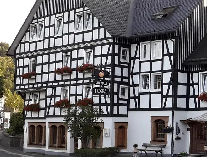 乡村民宿 弗拉乡村民宿 *