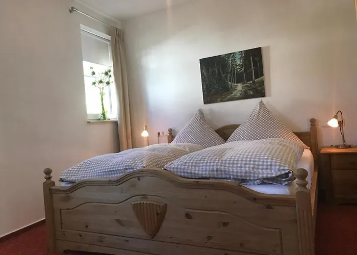 弗拉乡村民宿 乡村民宿