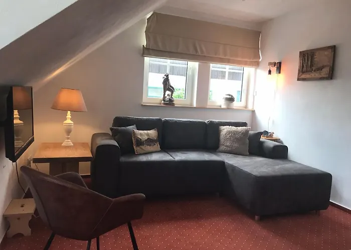 弗拉乡村民宿 乡村民宿